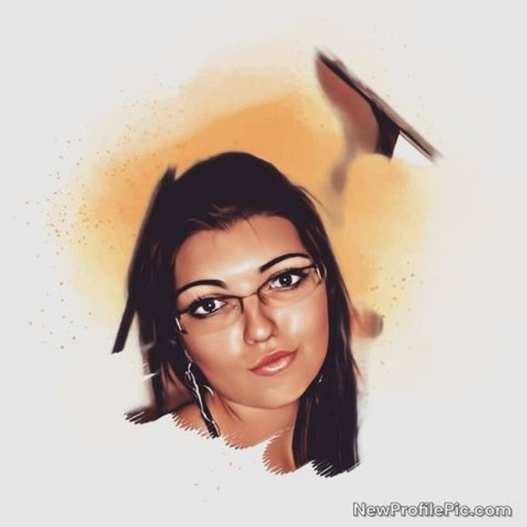 Meet your Posher, Linda - Picture 1 of 1